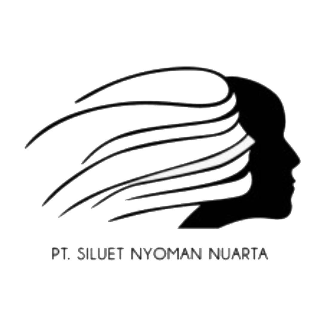 Client 2
